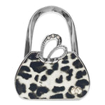 Acheter Accroche sac à main luxueux - AccrocheMonSac ™