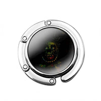 Accroche sac à main - modèle images 8 - AccrocheMonSac ™