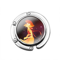 Accroche sac à main Steven Universe - AccrocheMonSac ™