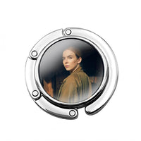 Accroche sac à main Eve - modèle images 4 - AccrocheMonSac ™