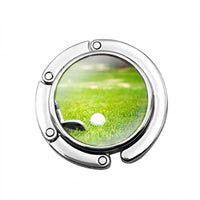 Accroche sac à main Golf - modèle images 7 - AccrocheMonSac ™