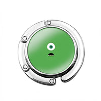 Accroche sac à main Bob Wazowski - modèle images 6 - AccrocheMonSac ™