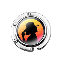 Accroche sac à main Sia - modèle images 2 - AccrocheMonSac ™