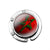 Accroche sac à main Drapeau du Maroc - modèle images 11 - AccrocheMonSac ™
