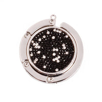 Accroche sac à main colorés - AccrocheMonSac ™