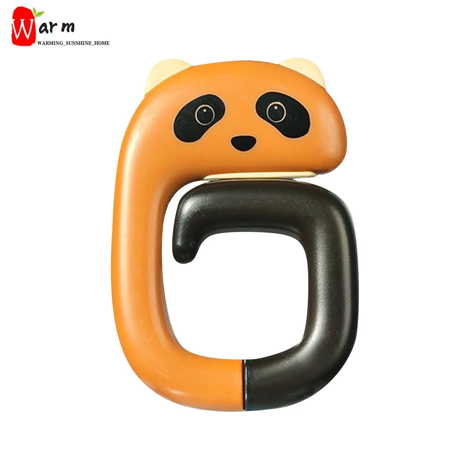 Porte sac à dos pour enfant pliable