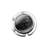 Accroche sac à main art mural - modèle images 10 - AccrocheMonSac ™