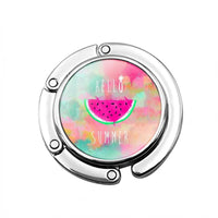 Accroche sac à main Summer - modèle images 6 - AccrocheMonSac ™