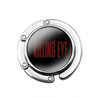 Accroche sac à main Eve - modèle images 8 - AccrocheMonSac ™