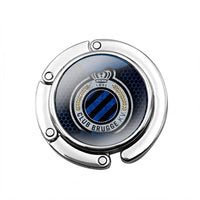 Accroche sac à main équipe de football - modèle images 1 - AccrocheMonSac ™