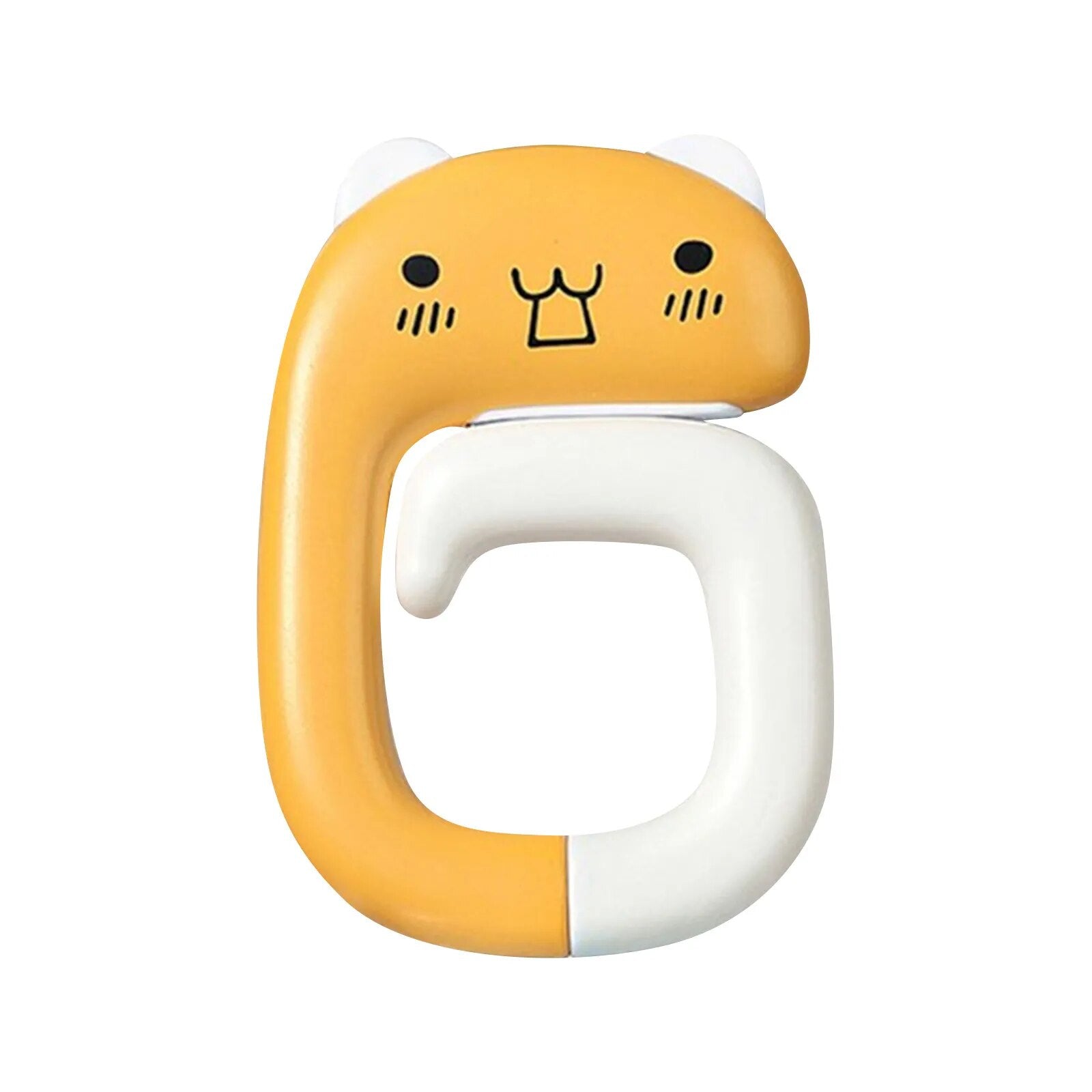 Porte sac à dos pour enfant pliable