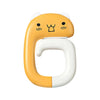 Porte sac à dos pour enfant pliable