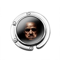 Accroche sac à main Cinéma - modèle images 1 - AccrocheMonSac ™