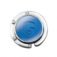 Accroche sac à main KRC Genk football - modèle images 7 - AccrocheMonSac ™