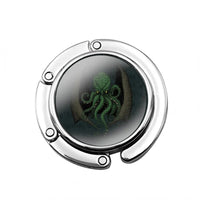 Accroche sac à main Tentacules - modèle images 5 - AccrocheMonSac ™