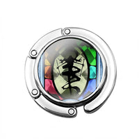 Accroche sac à main Balance - modèle images 9 - AccrocheMonSac ™