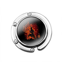 Accroche sac à main Avatar - modèle images 9 - AccrocheMonSac ™