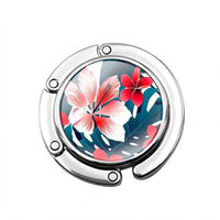 Accroche sac à main Nature - modèle images 1 - AccrocheMonSac ™