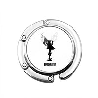 Accroche sac à main Shinigami - AccrocheMonSac ™