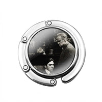 Accroche sac à main Cinéma - modèle images 9 - AccrocheMonSac ™