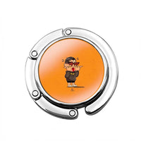 Accroche sac à main Bad lapin - modèle images 11 - AccrocheMonSac ™