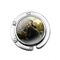 Accroche sac à main Loki - AccrocheMonSac ™