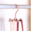 Porte Sac À Main 2 En 1