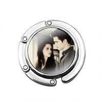 Accroche sac à main Twilight - AccrocheMonSac ™