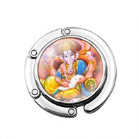 Accroche sac à main Spirituel - modèle images 6 - AccrocheMonSac ™