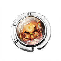 Accroche sac à main Voyage de Shiro - modèle images 8 - AccrocheMonSac ™