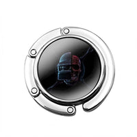 Accroche sac à main PUBG - modèle images 1 - AccrocheMonSac ™