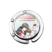 Accroche sac à main Sekai Ichi - modèle images 7 - AccrocheMonSac ™