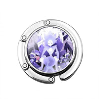 Accroche sac à main Steven Universe - modèle images 8 - AccrocheMonSac ™