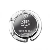 Accroche sac à main Citation - modèle images 12 - AccrocheMonSac ™