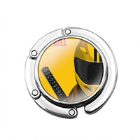 Accroche sac à main Kill Bill - modèle images 7 - AccrocheMonSac ™