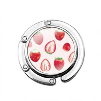 Accroche sac à main Fruits - modèle images 4 - AccrocheMonSac ™