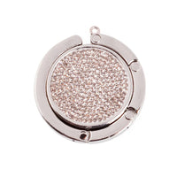 Accroche sac à main colorés - modèle 2 - AccrocheMonSac ™