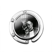 Accroche sac à main Cinéma - modèle images 11 - AccrocheMonSac ™