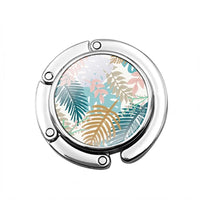 Accroche sac à main Nature - AccrocheMonSac ™