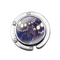 Accroche sac à main Hotarubi No Mori E - AccrocheMonSac ™