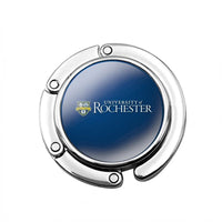 Accroche sac à main Rochester Université - AccrocheMonSac ™