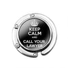 46888914911522