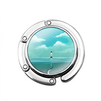 Accroche sac à main Le Voyage de Chihiro - modèle images 10 - AccrocheMonSac ™