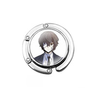 Accroche sac à main Osamu - AccrocheMonSac ™