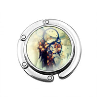 Accroche sac à main Attrape rêve vintage - modèle images 10 - AccrocheMonSac ™