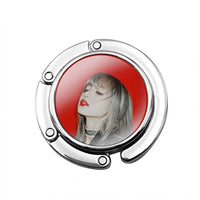 Accroche sac à main LISA - modèle images 2 - AccrocheMonSac ™