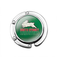 Accroche sac à main Rugby Sydney - modèle images 8 - AccrocheMonSac ™