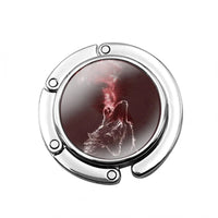 Accroche sac à main Turquie Drapeau - modèle images 7 - AccrocheMonSac ™