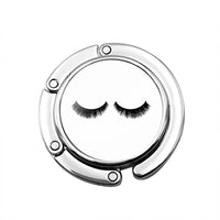 Accroche sac à main Maquillage - modèle images 10 - AccrocheMonSac ™