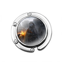 Accroche sac à main Stalker Clear Sky - modèle images 9 - AccrocheMonSac ™